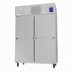 Assistência técnica de refrigerador industrial