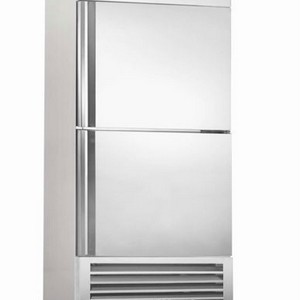 Onde locar refrigerador industrial