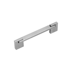 Mesa de aço inox preço