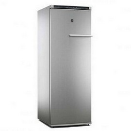 Alugar freezer vertical de aço inox