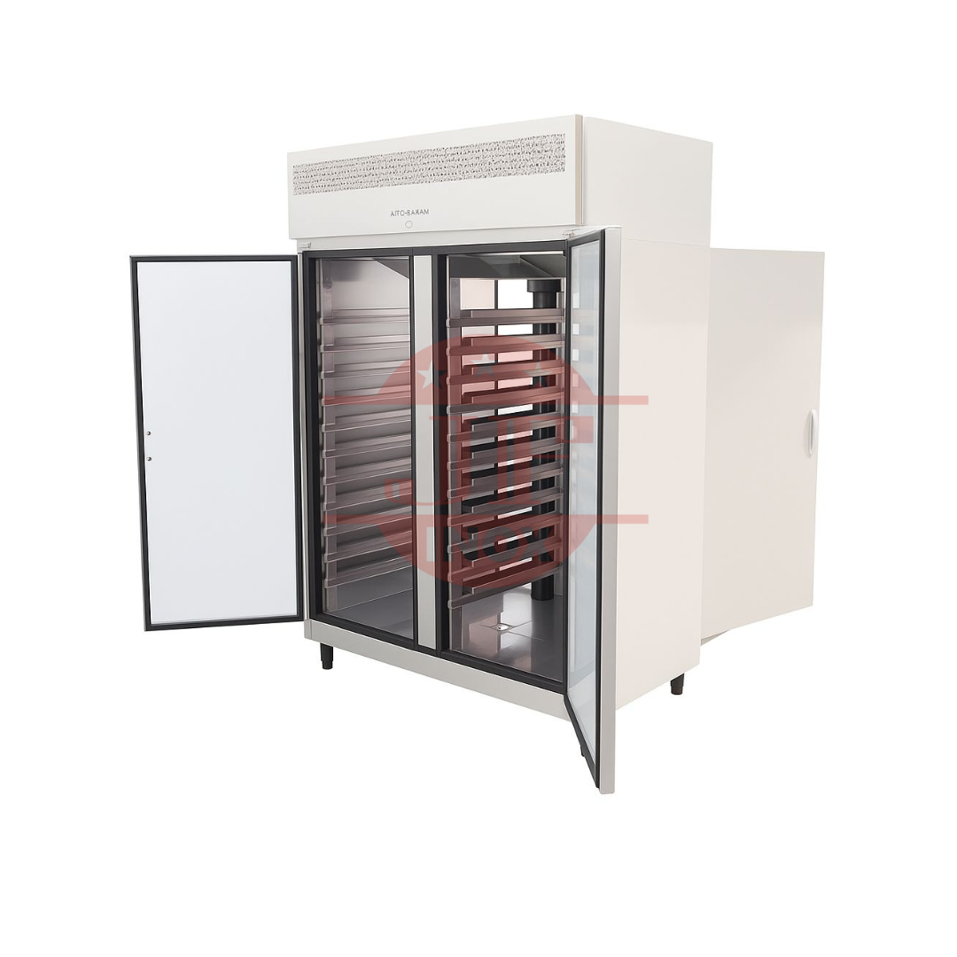 Estufa Para Cozinha Profissional