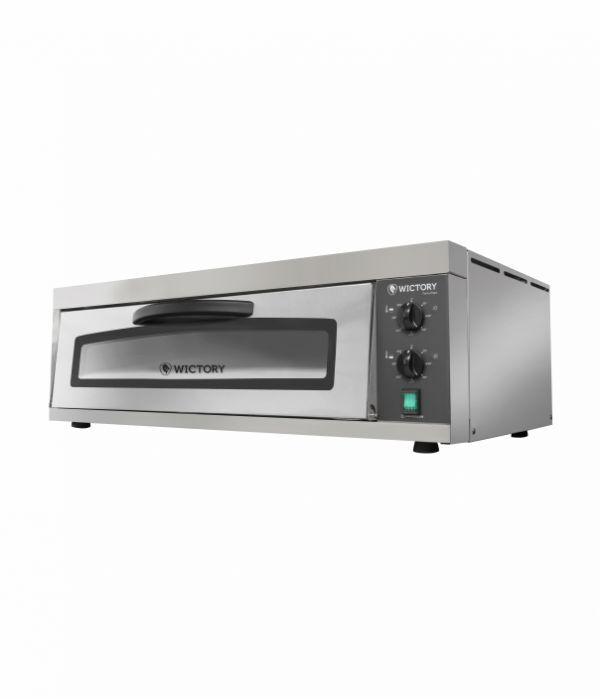 forno elétrico para pizza