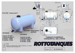 tanque porquinho