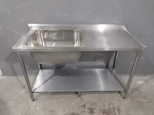 cuba inox hospitalar